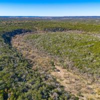 Purgatory Bend Ranch images 4