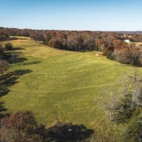 County Road 612 Freeburg Missouri 65035