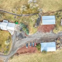 Lazy JW Ranch images 2