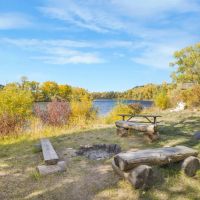 Riverfront Commercial Property images 2