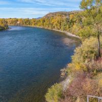 Riverfront Commercial Property images 4