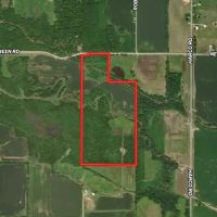 70 acres in Saline Co. images 2