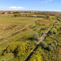 Milk River Ranch images 2