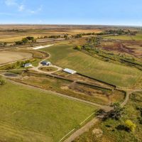 Milk River Ranch images 3