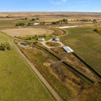 Milk River Ranch images 4