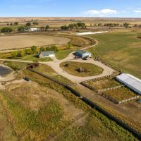 Milk River Ranch images 5