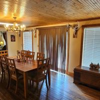 Trophy Whitetail Wildlife Haven 217 Acres 18125 CTH I Hillsboro WI 54634 images 2