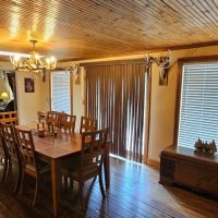Trophy Whitetail Wildlife Haven 217 Acres 18125 CTH I Hillsboro WI 54634 images 3