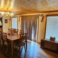 Trophy Whitetail Wildlife Haven 217 Acres 18125 CTH I Hillsboro WI 54634 images 4