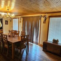 Trophy Whitetail Wildlife Haven 217 Acres 18125 CTH I Hillsboro WI 54634 images 5