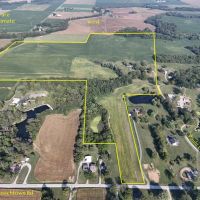 593 110 Acres St. Clair County images 2