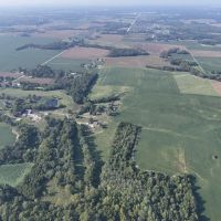 593 110 Acres St. Clair County images 3