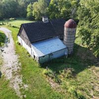 593 110 Acres St. Clair County images 4