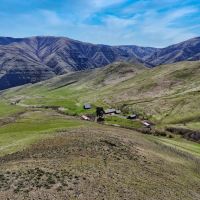 Sunrise Ranch images 2
