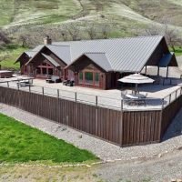 Sunrise Ranch images 3
