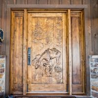 Sunrise Ranch images 4