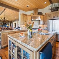 Sunrise Ranch images 5