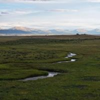 Arrowhead Ranch images 3