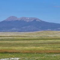 Arrowhead Ranch images 5