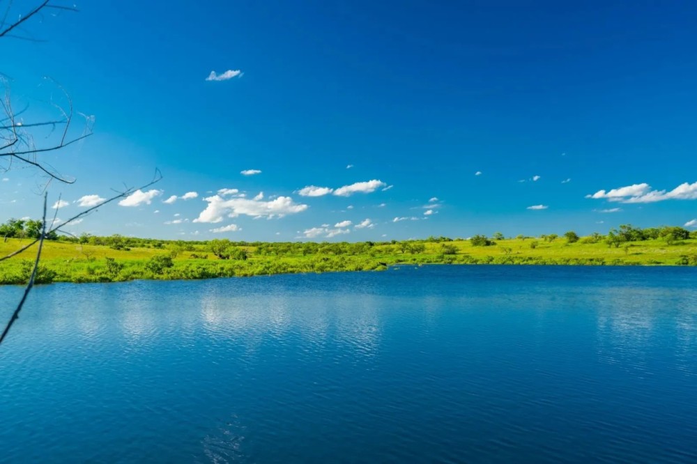 Lamkin Ranch featured image