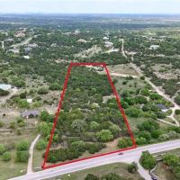 13921 Nutty Brown Rd Austin Texas 78737