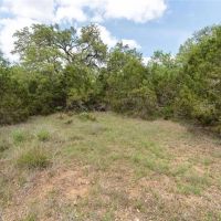 13921 Nutty Brown Rd Austin Texas 78737 images 2