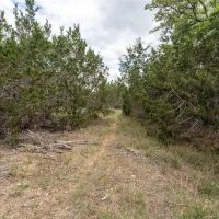 13921 Nutty Brown Rd Austin Texas 78737 images 3