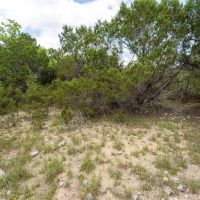13921 Nutty Brown Rd Austin Texas 78737 images 4