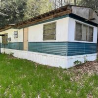Seasonal Home on 10.5 acres in Portville NY 1110 Little Loop Rd images 4