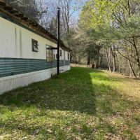 Seasonal Home on 10.5 acres in Portville NY 1110 Little Loop Rd images 5
