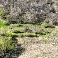 New Property66 - Acre Buildable Recreational Retreat Mindoro WI La Crosse County images 5