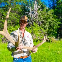 Crooked Creek Ranch images 5