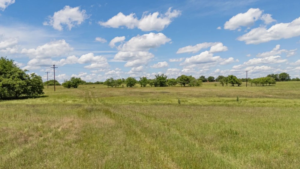 Touch of Heaven Ranch featured image
