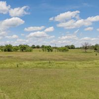 Touch of Heaven Ranch images 2