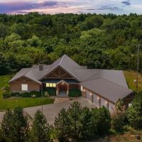 28325 Jefferson Road Alva OK 73717-5001 images 2