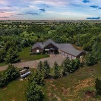 28325 Jefferson Road Alva OK 73717-5001 images 5