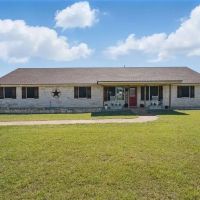 310 Hatter Dr Moody Texas 76557