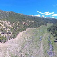 Hat Springs Ranch images 2