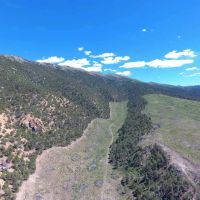 Hat Springs Ranch images 3
