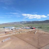 Hat Springs Ranch images 5