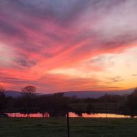 Buffalo Valley Ranch images 3