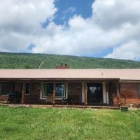 Buffalo Valley Ranch images 5