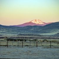 Axes Canyon Ranch images 2