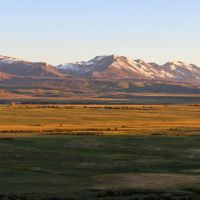 The Kuiper Ranch images 3