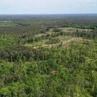 760 Acres in Lafayette County MS images 3