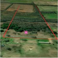 Push Creek 26.66 acres images 2