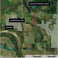 Push Creek 26.66 acres images 3