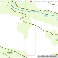 Push Creek 26.66 acres images 4