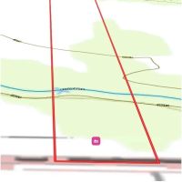 Push Creek 26.66 acres images 5