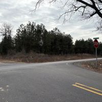 AR - Union 739 acres -